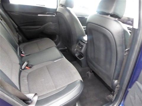 Kia Seltos S IVT AWD 2024