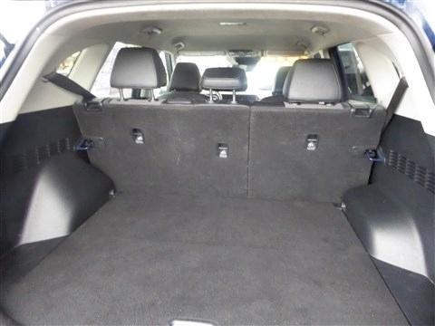 Kia Seltos S IVT AWD 2024