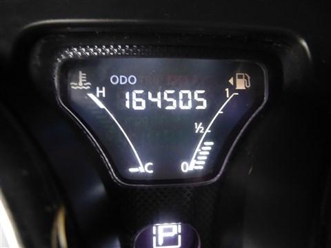 Nissan Versa 4dr Sdn CVT 1.6 S Plus 2016