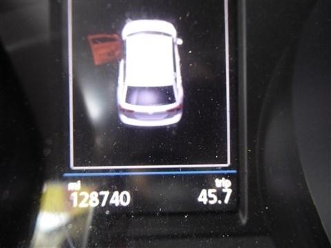 Volkswagen Tiguan 2.0T SE R-Line Black FWD 2021