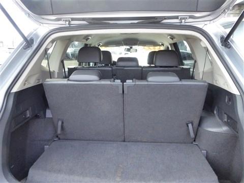 Volkswagen Tiguan 2.0T SE R-Line Black FWD 2021