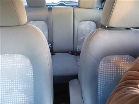 Chevrolet Sonic 5dr HB LT w/1FL 2020