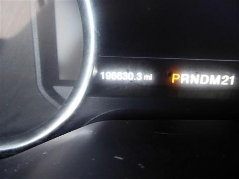 Ford F-150 4WD SuperCrew 145" King Ranch 2015