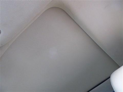 Ford F-150 4WD SuperCrew 145" King Ranch 2015