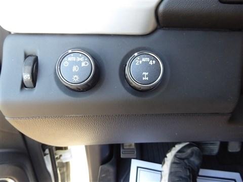 GMC Yukon 4WD 4dr SLT 2018