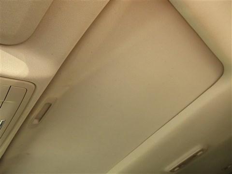 GMC Yukon 4WD 4dr SLT 2018