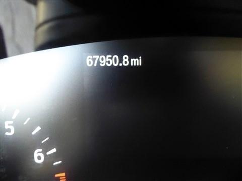 Ford Escape SE FWD 2020