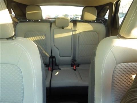 Ford Escape SE FWD 2020