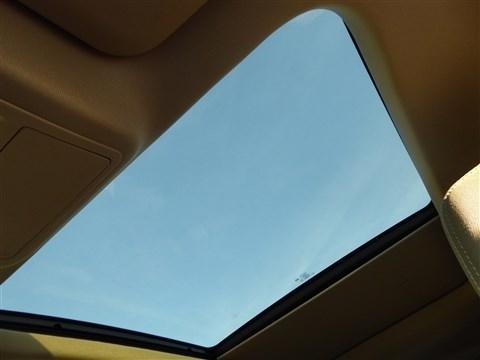 Ford Escape SE FWD 2020