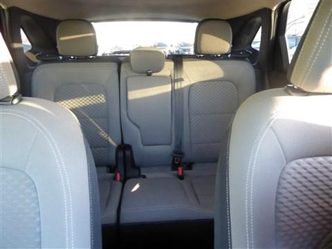 Ford Escape SE FWD 2020