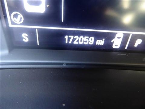 Chevrolet Malibu 4dr Sdn RS w/1SP 2019