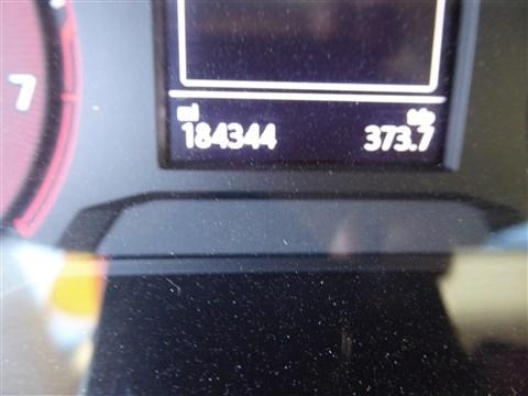 Volkswagen Jetta R-Line Auto 2021