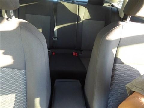 Volkswagen Jetta R-Line Auto 2021