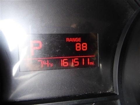 Kia Sedona 4dr Wgn LX 2016