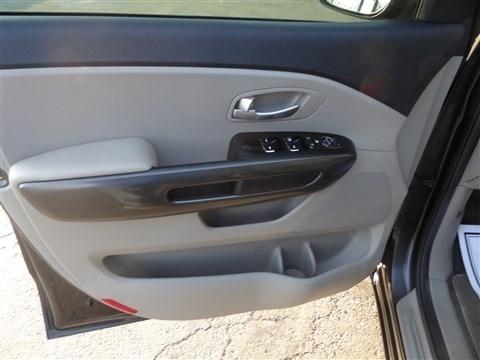 Kia Sedona LX FWD 2020