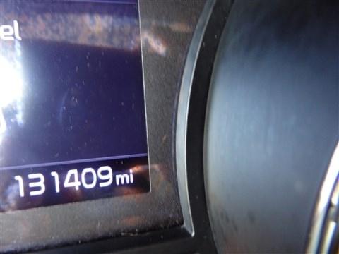 Kia Sedona LX FWD 2020