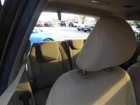 Kia Sedona LX FWD 2020