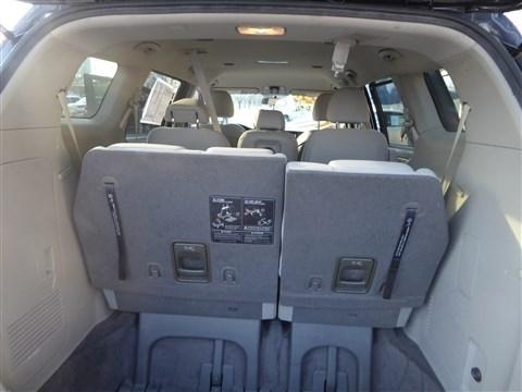 Kia Sedona LX FWD 2020