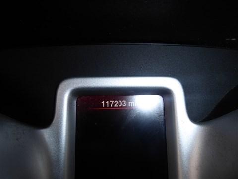 Dodge Journey FWD 4dr SXT 2015