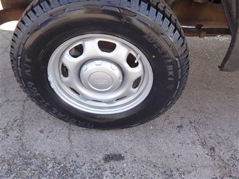 Ford F-150 King Ranch 4WD SuperCrew 5.5' Box 2018