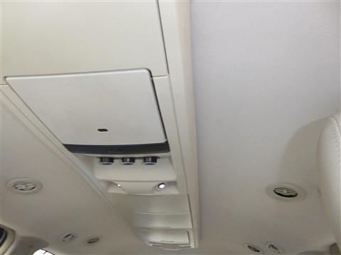 Chrysler Town & Country 4dr Wgn Touring 2013