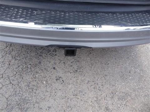 Chrysler Town & Country 4dr Wgn Touring 2013