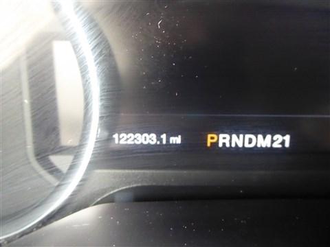 Ford F-150 4WD SuperCrew 145" XLT 2016