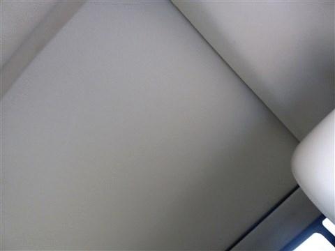 Ford F-150 4WD SuperCrew 145" XLT 2016