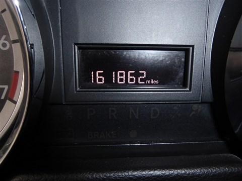 Dodge Grand Caravan 4dr Wgn SE Plus 2016