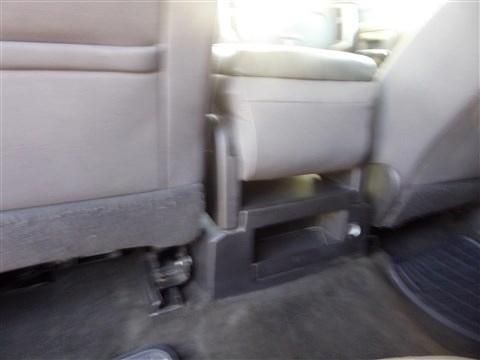 Chevrolet Silverado 1500 4WD Crew Cab 143.5" LT w/2LT 2017