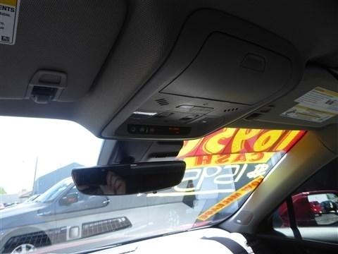 Cadillac XT4 FWD 4dr Premium Luxury 2019