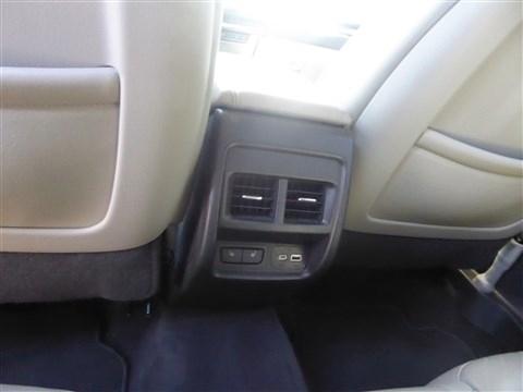 Cadillac XT4 FWD 4dr Premium Luxury 2019