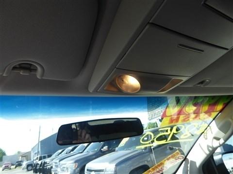 Dodge Grand Caravan 4dr Wgn SE 2014