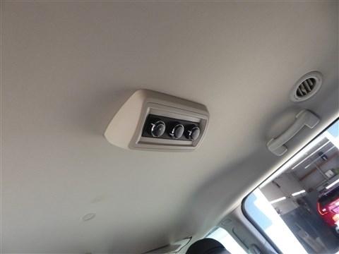 Dodge Grand Caravan 4dr Wgn SE 2014