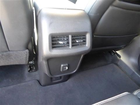 GMC Terrain FWD 4dr Denali 2019