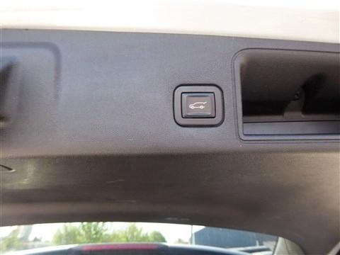 GMC Terrain FWD 4dr Denali 2019