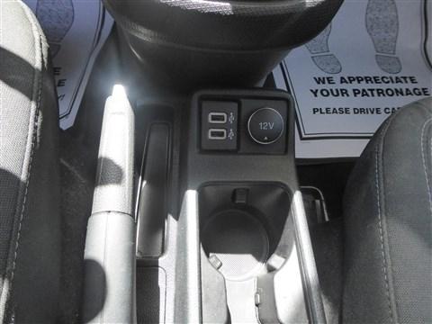 Ford Transit Connect Van XLT LWB w/Rear Symmetrical Doors 2019