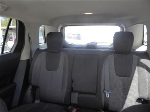 GMC Terrain AWD 4dr SLE w/SLE-1 2017