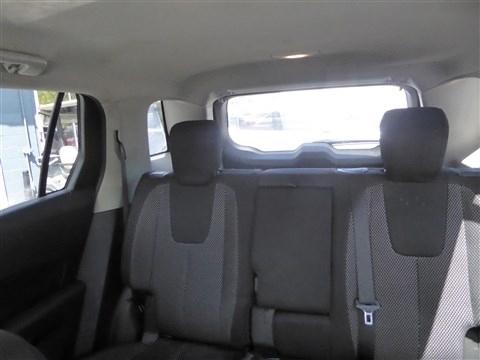 GMC Terrain AWD 4dr SLE w/SLE-1 2017