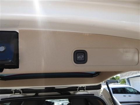 Cadillac Escalade AWD 4dr Luxury 2013