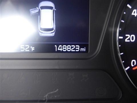 Kia Sorento LX FWD 2020