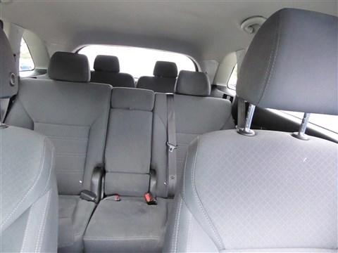 Kia Sorento LX FWD 2020