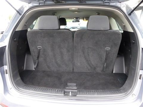 Kia Sorento LX FWD 2020