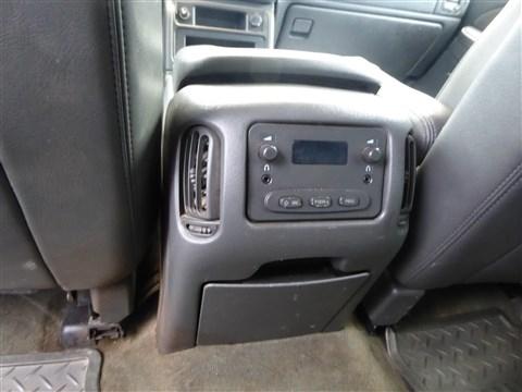 Chevrolet Silverado 3500 Crew Cab 167" WB DRW LT 2003