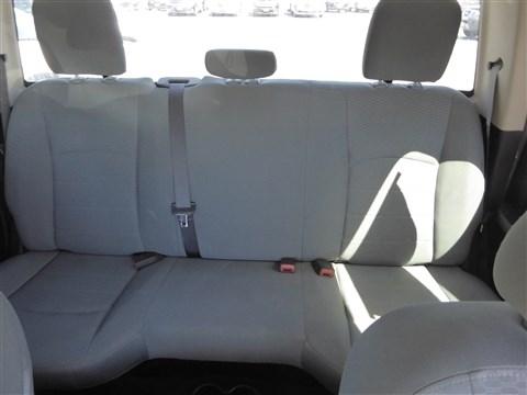 RAM 1500 Express 4x4 Crew Cab 5'7" Box 2017