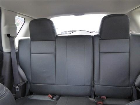 Jeep Compass High Altitude FWD *Ltd Avail* 2017