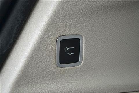 Chrysler Pacifica Limited FWD 2017