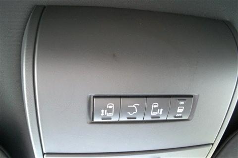 Dodge Grand Caravan SXT Wagon 2019