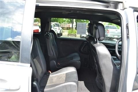 Dodge Grand Caravan SXT 35th Anniversary Edition Wagon 2019