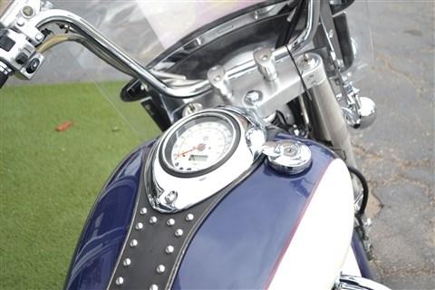 Yamaha Royal Star  1999